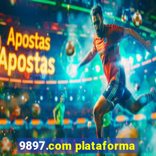 9897.com plataforma